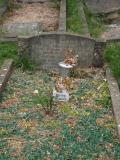 image of grave number 346349